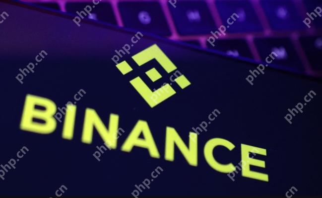 2024年十大加密数字货币交易平台 币圈领先平台榜单